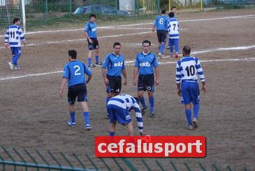 101205_Alia 236_tn.jpg